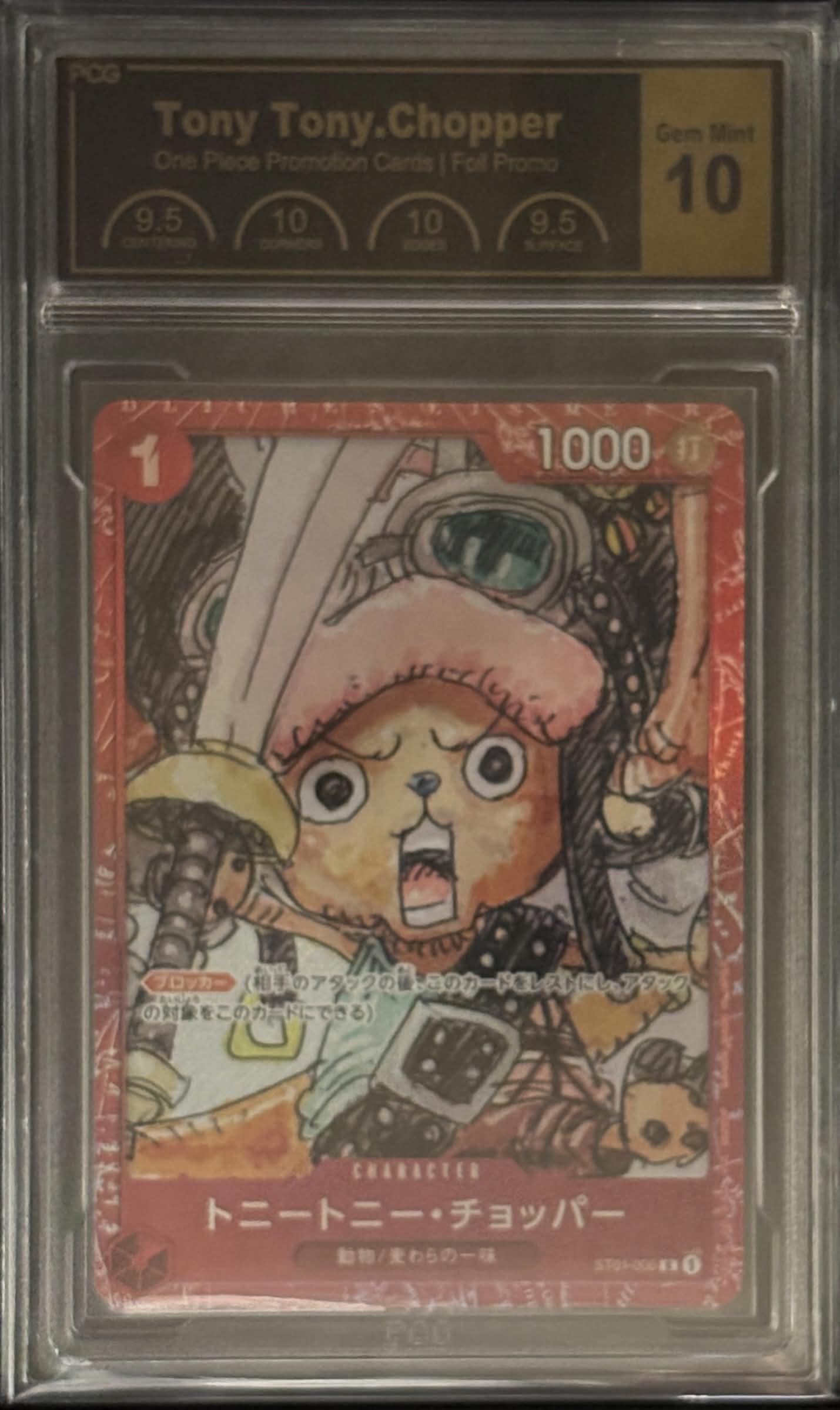 【C】{ST01-006}